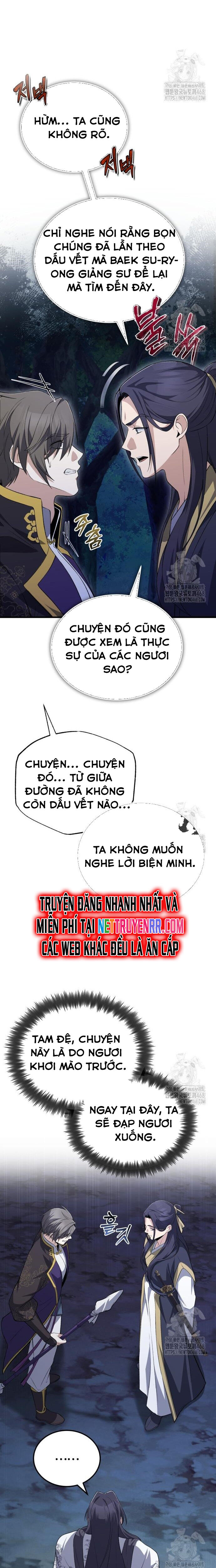 Chương 112 - Trang 13