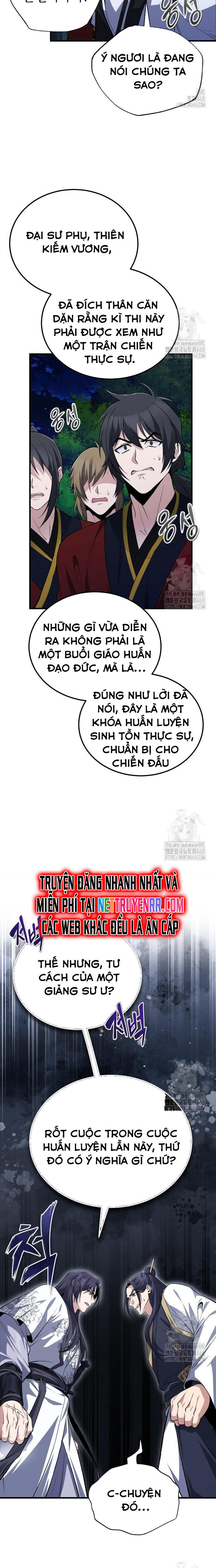Chương 112 - Trang 17
