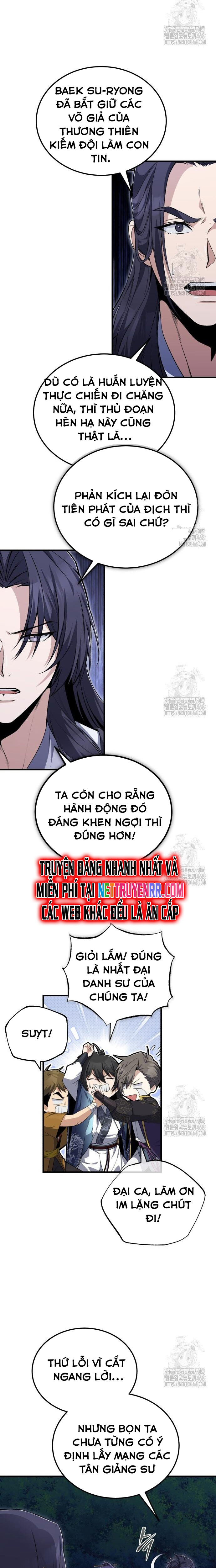 Chương 112 - Trang 18