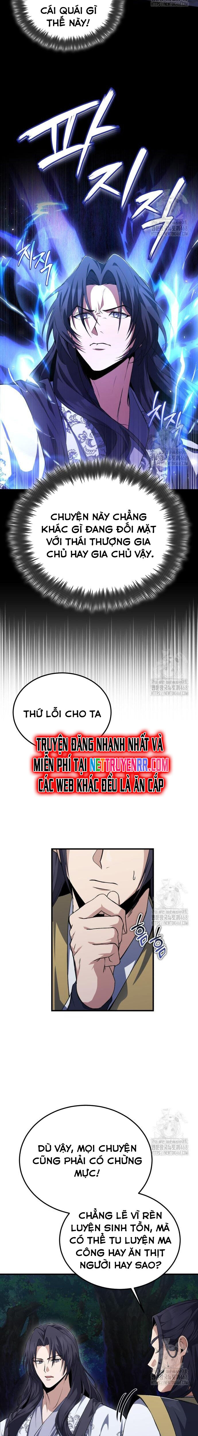 Chương 112 - Trang 20
