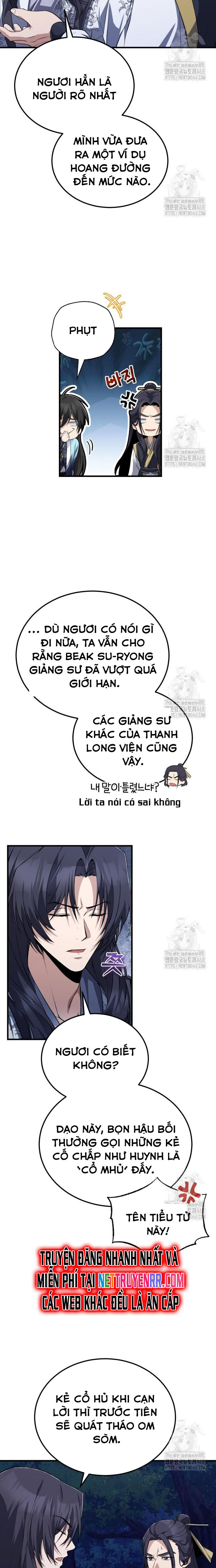 Chương 112 - Trang 21