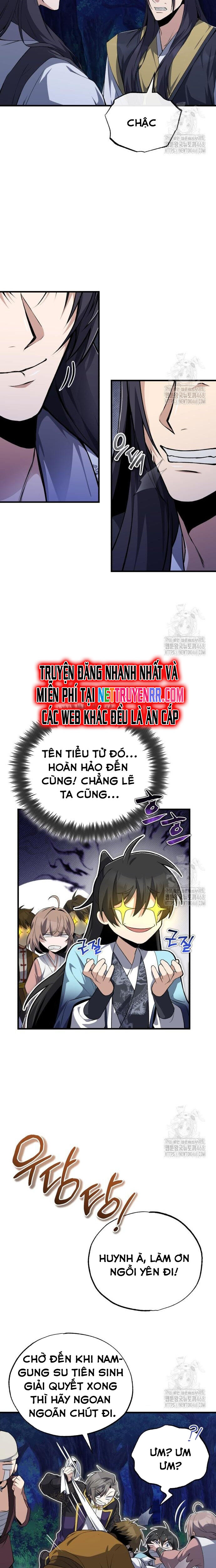 Chương 112 - Trang 22