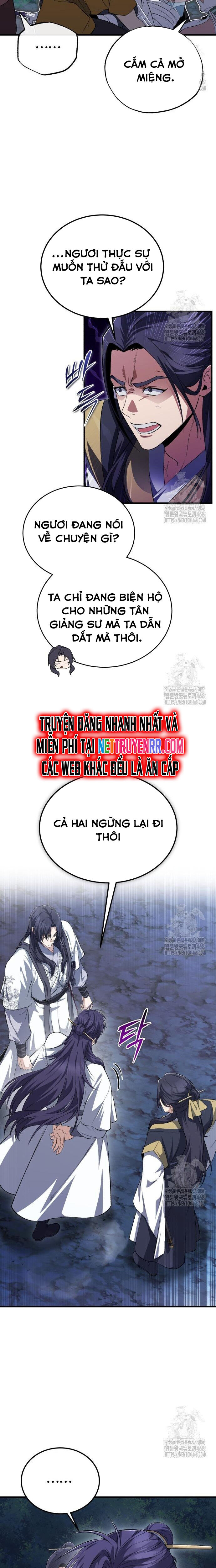 Chương 112 - Trang 23
