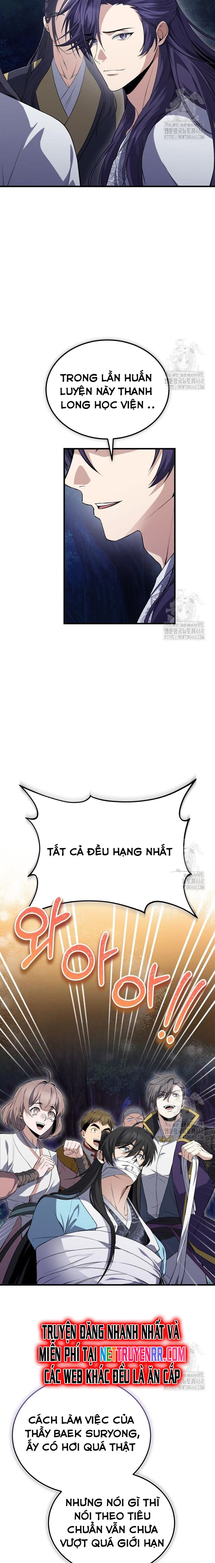 Chương 112 - Trang 24