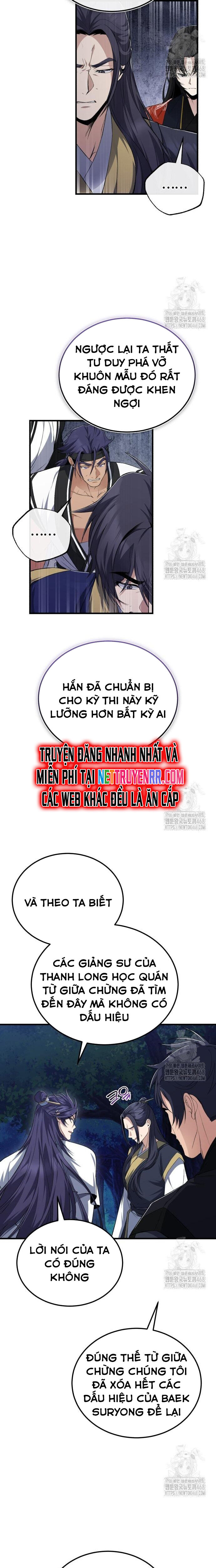 Chương 112 - Trang 25