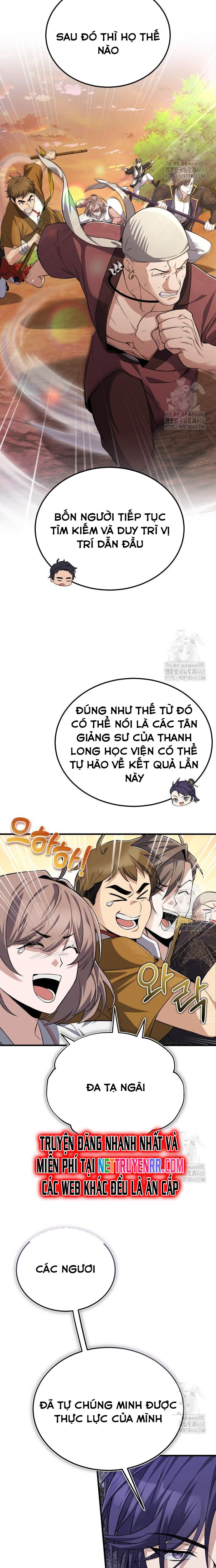 Chương 112 - Trang 26