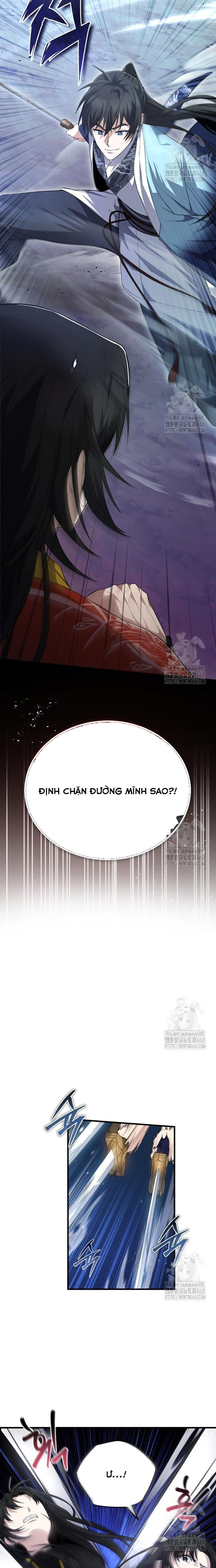 Chương 112 - Trang 4