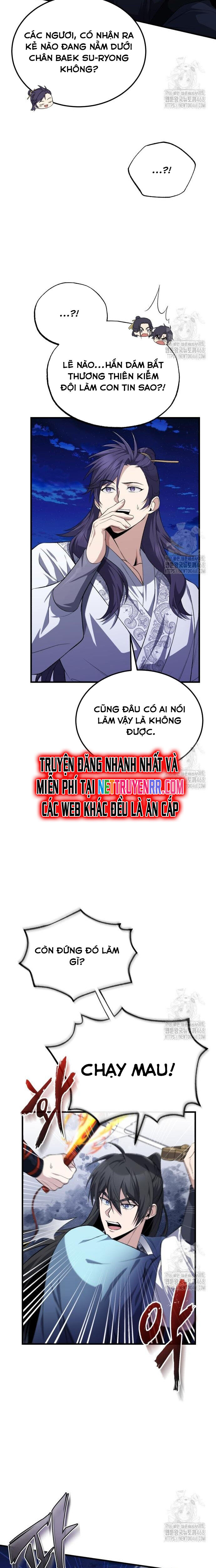 Chương 112 - Trang 6