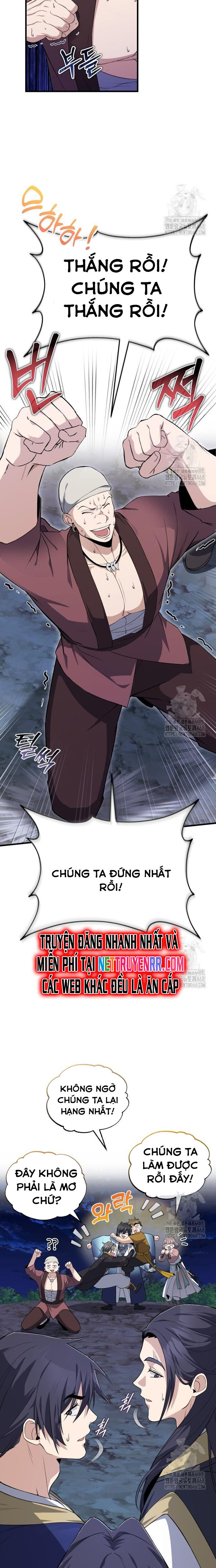 Chương 112 - Trang 9
