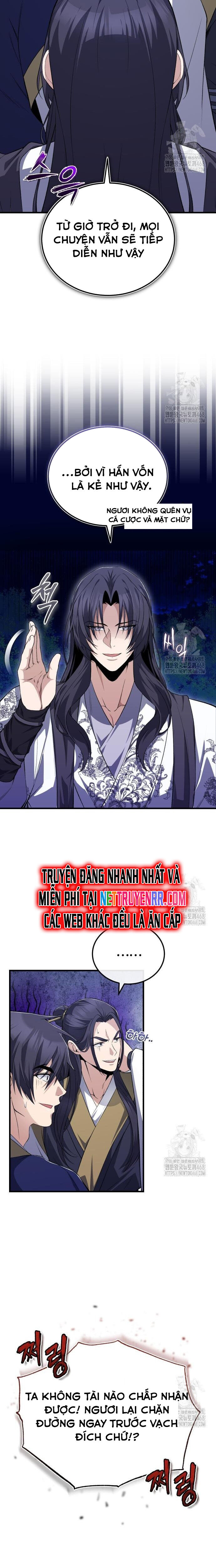 Chương 112 - Trang 10