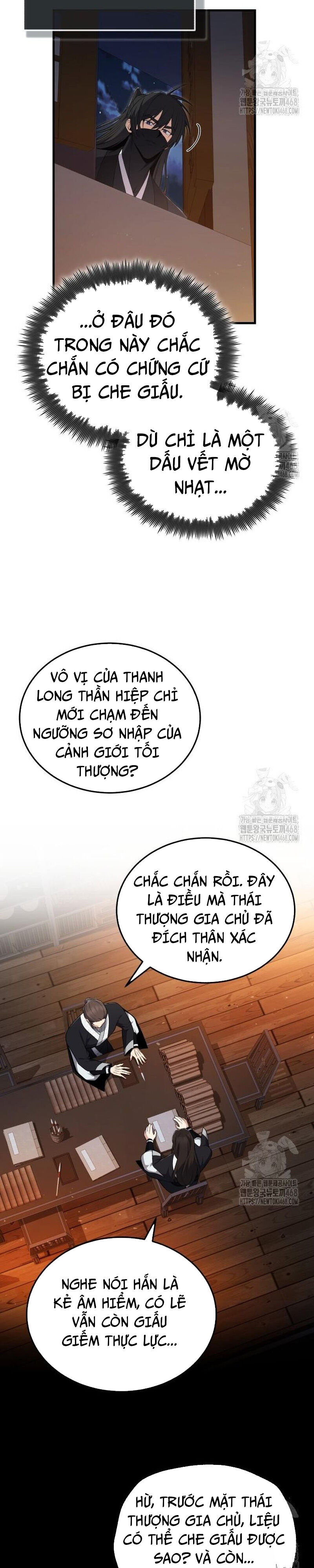 Chương 113 - Trang 15