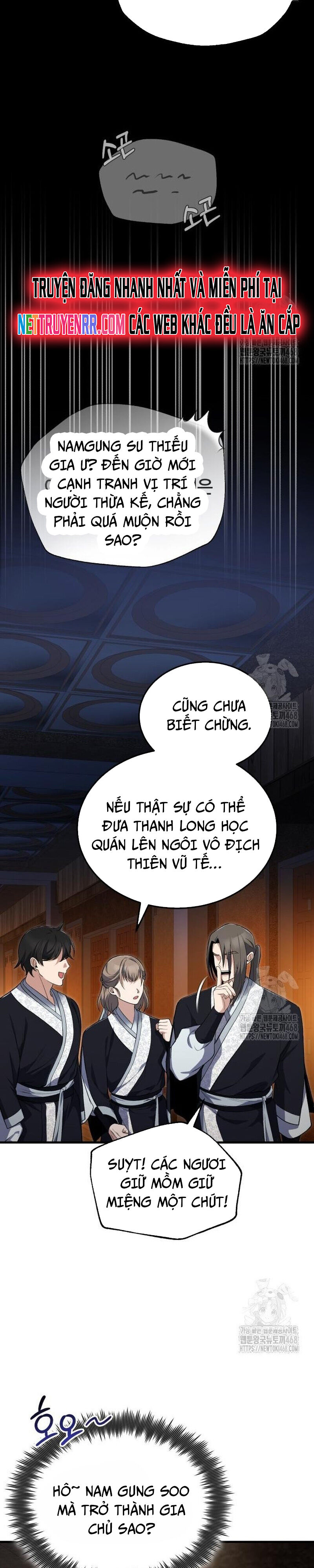 Chương 113 - Trang 16