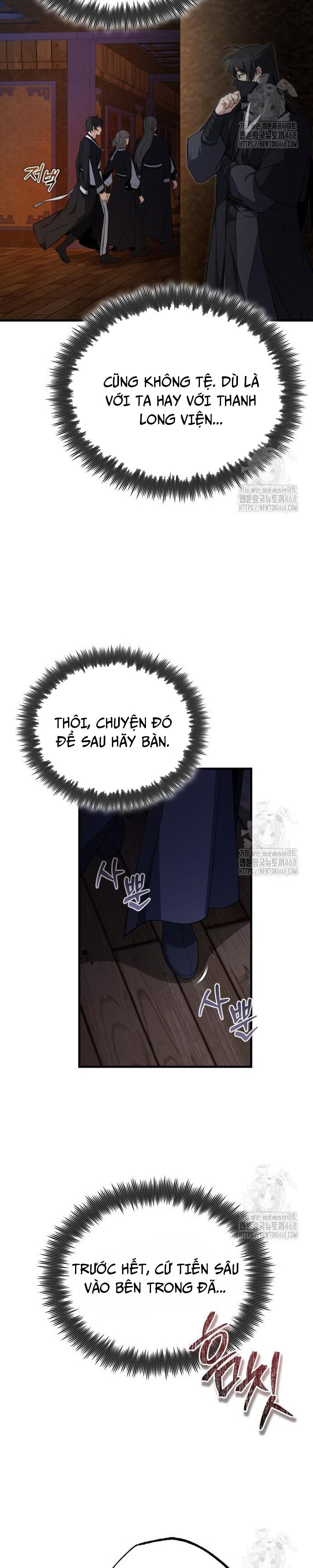 Chương 113 - Trang 17
