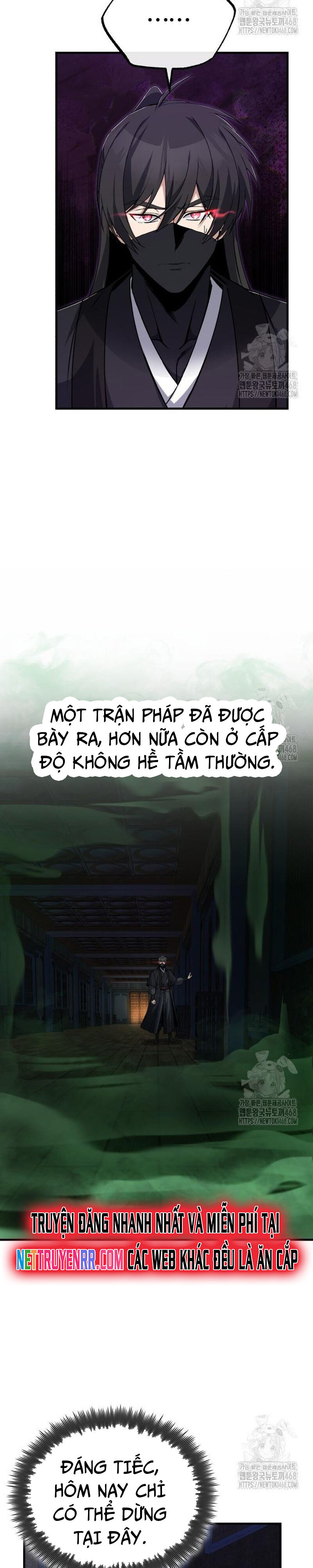 Chương 113 - Trang 18