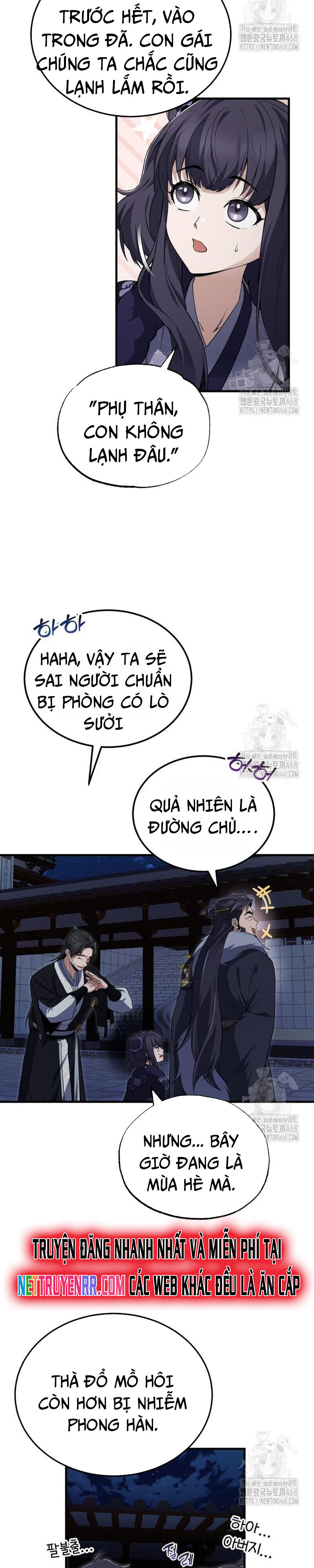 Chương 113 - Trang 22