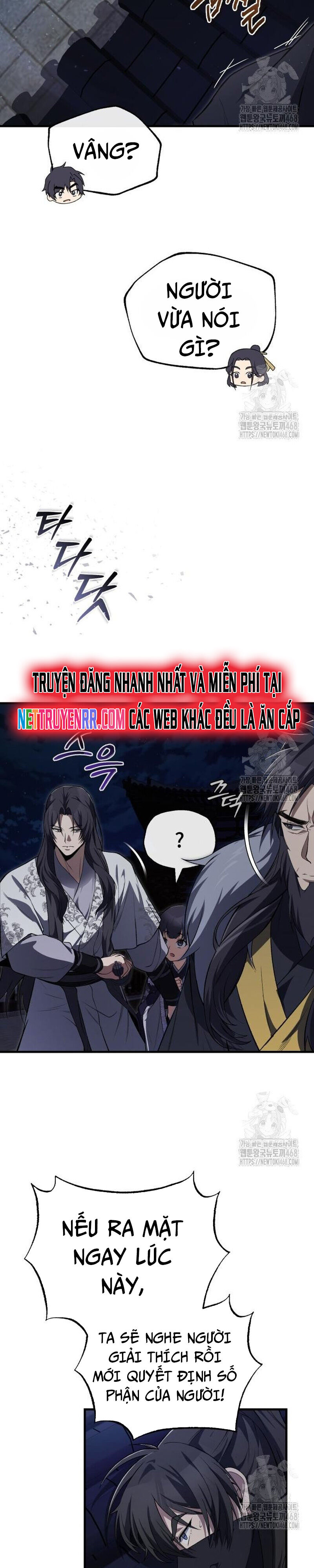Chương 113 - Trang 24