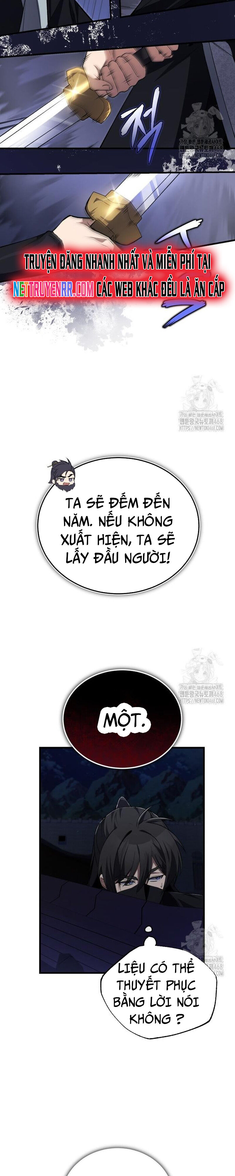 Chương 113 - Trang 26