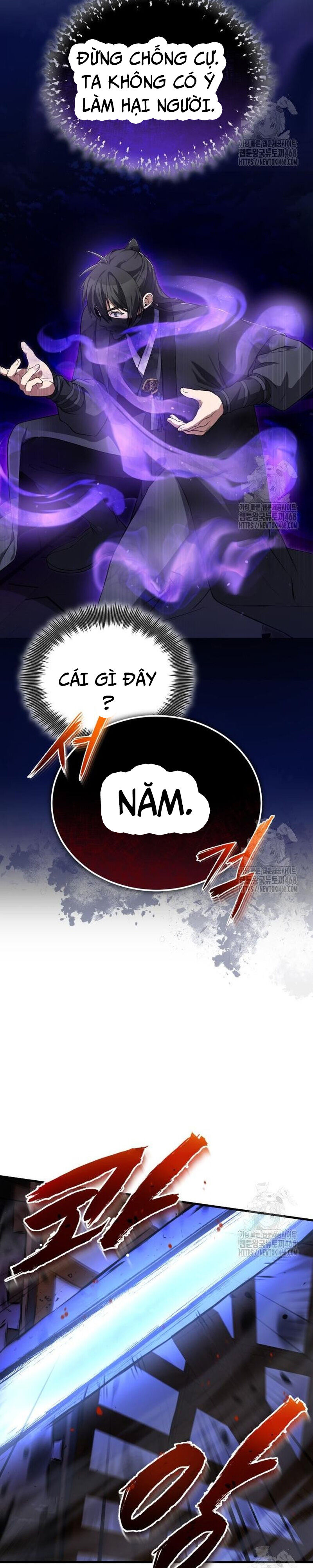 Chương 113 - Trang 29