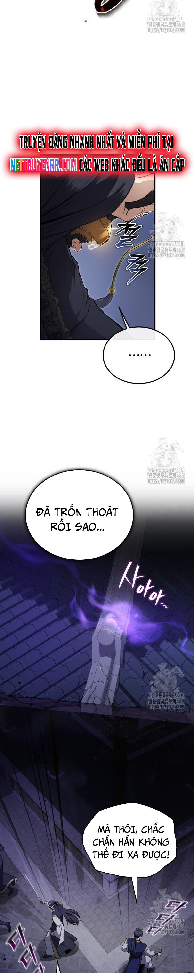 Chương 113 - Trang 30