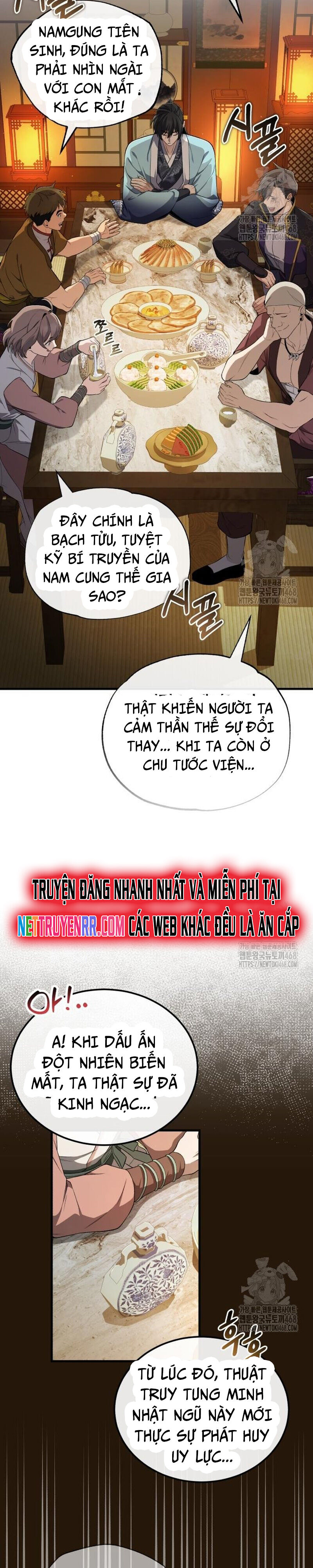 Chương 113 - Trang 4