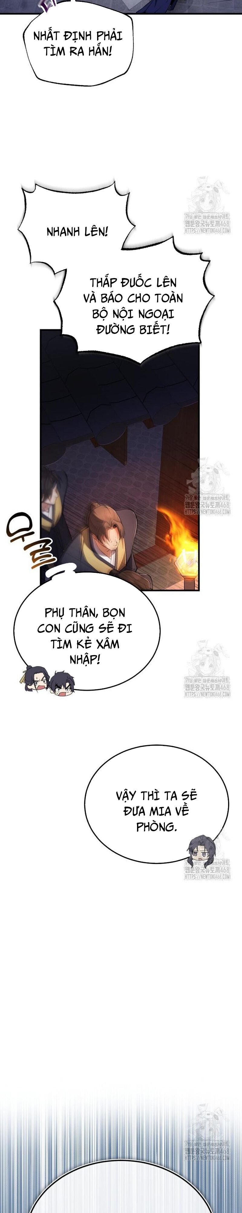 Chương 113 - Trang 31