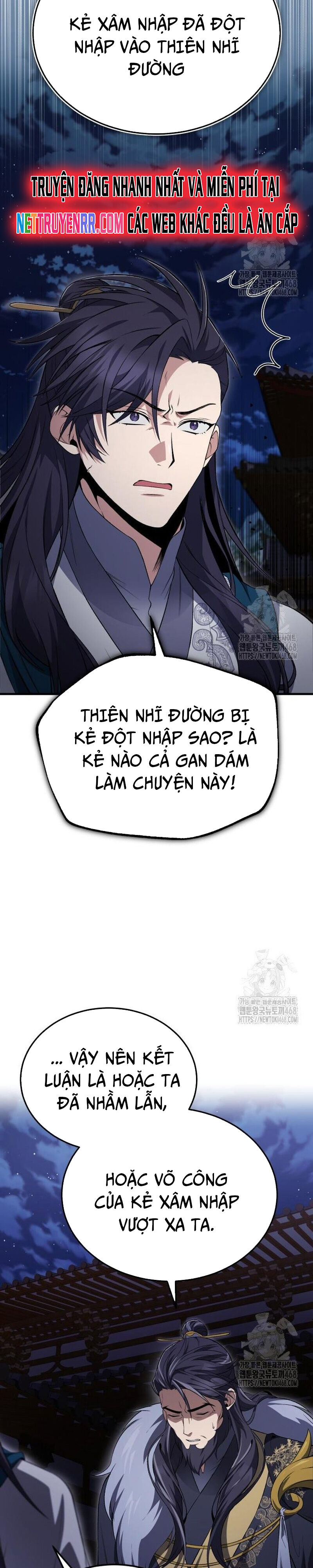 Chương 113 - Trang 32