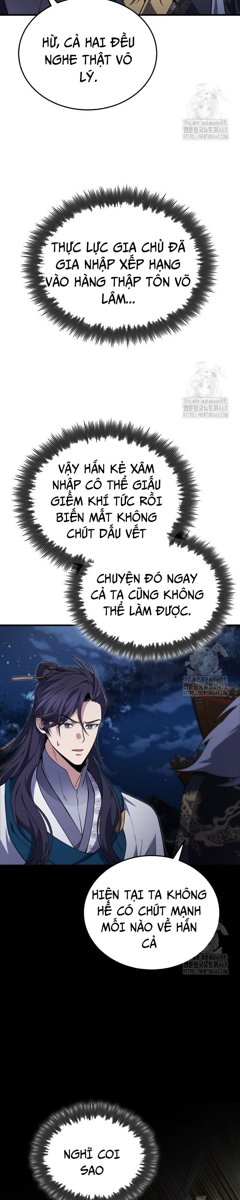 Chương 113 - Trang 33