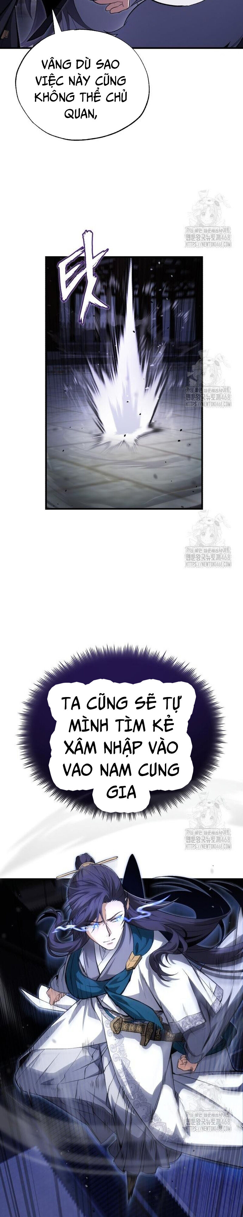 Chương 113 - Trang 35