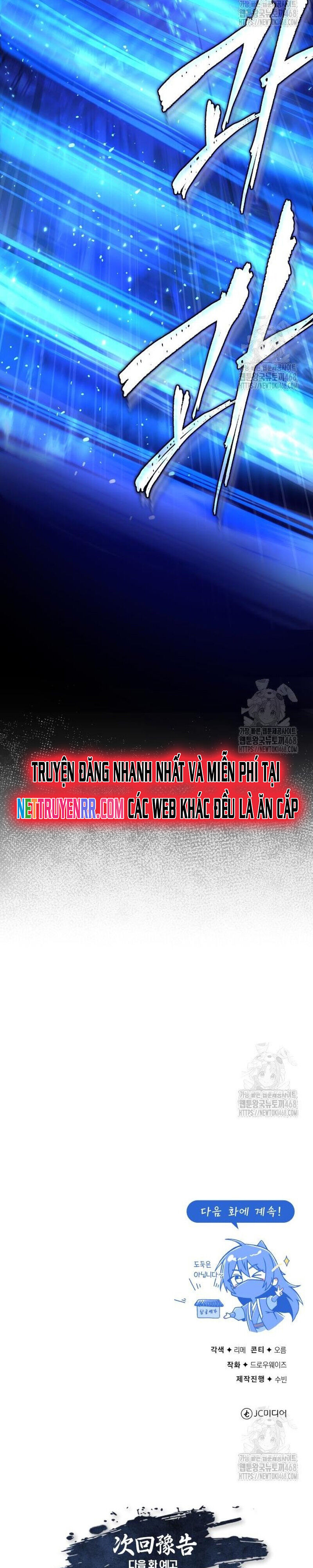 Chương 113 - Trang 38