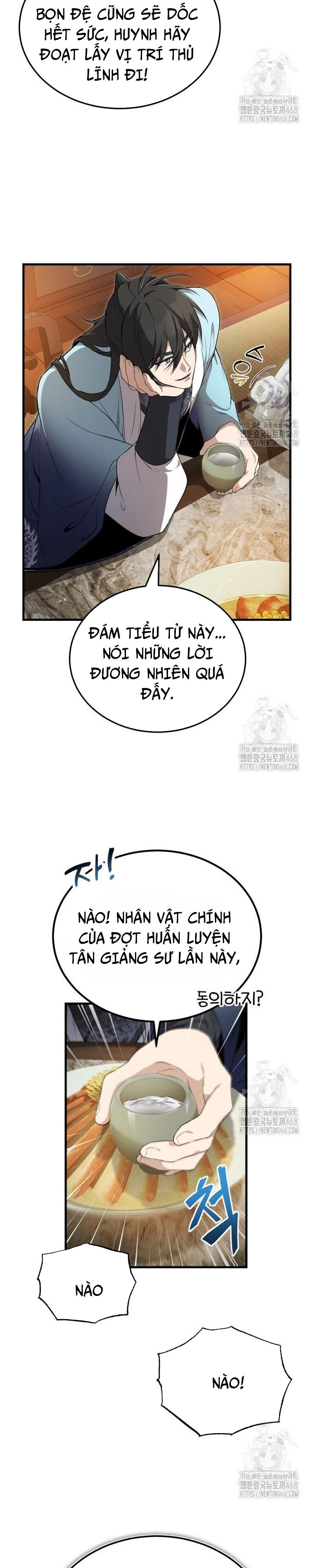 Chương 113 - Trang 9