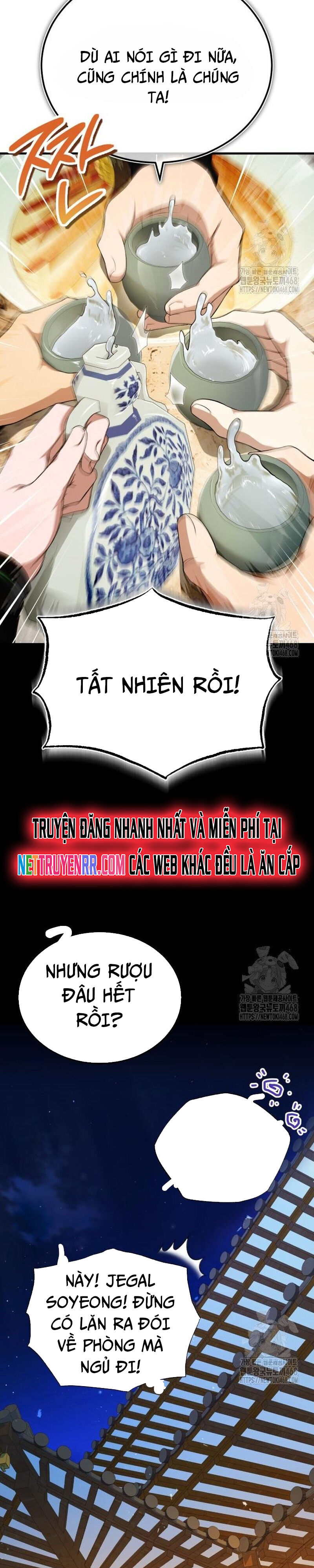 Chương 113 - Trang 10
