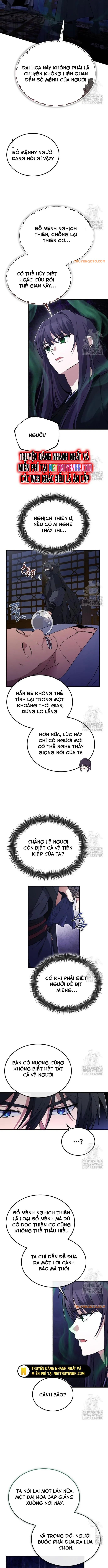 Chương 114 - Trang 3