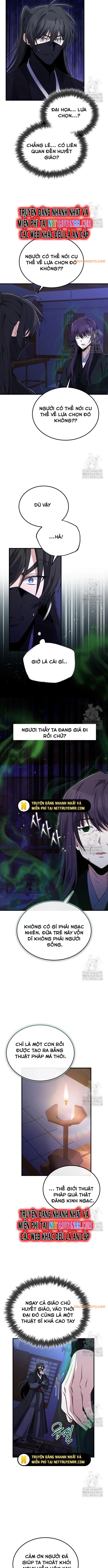 Chương 114 - Trang 4
