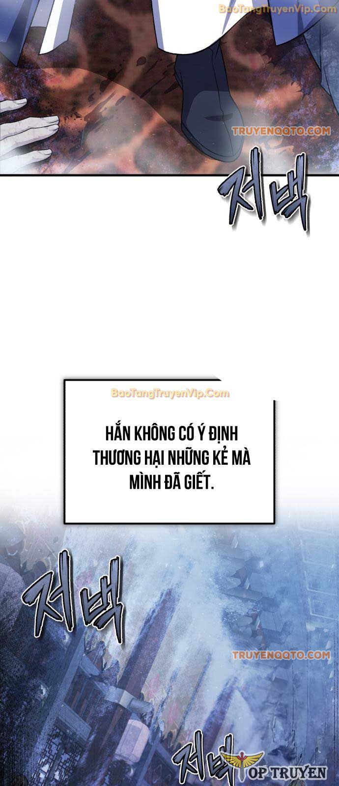 Chương 115 - Trang 3
