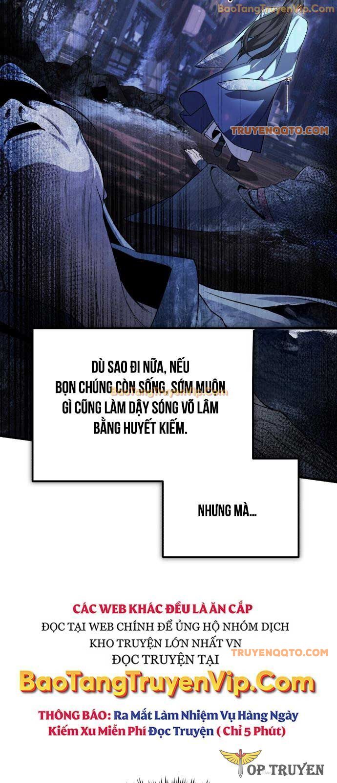 Chương 115 - Trang 4
