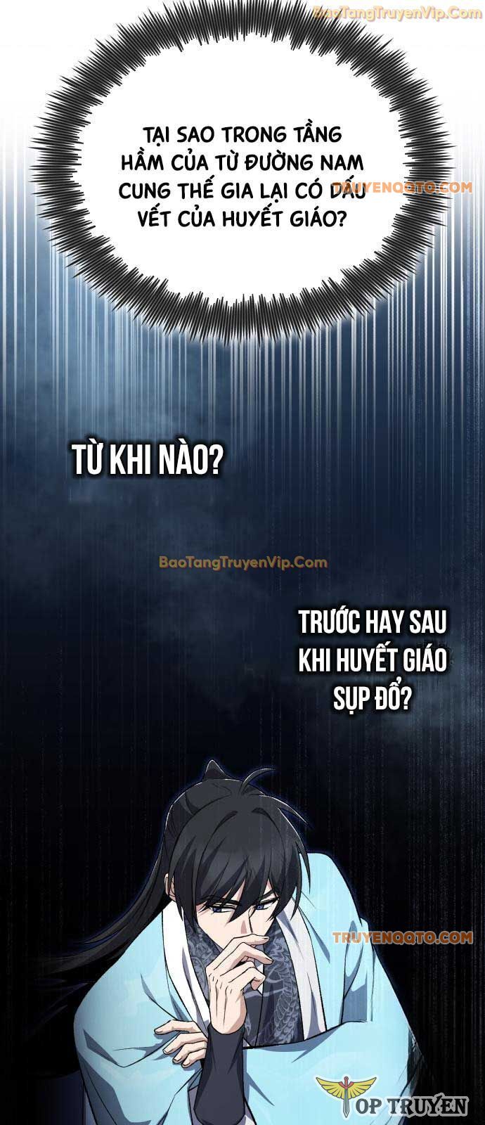 Chương 115 - Trang 5