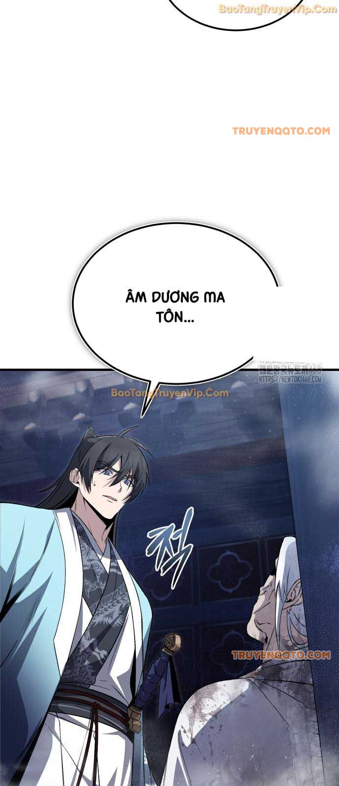 Chương 115 - Trang 8