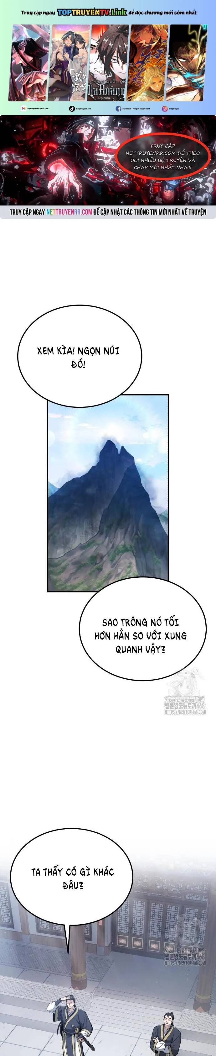 Chương 116 - Trang 2
