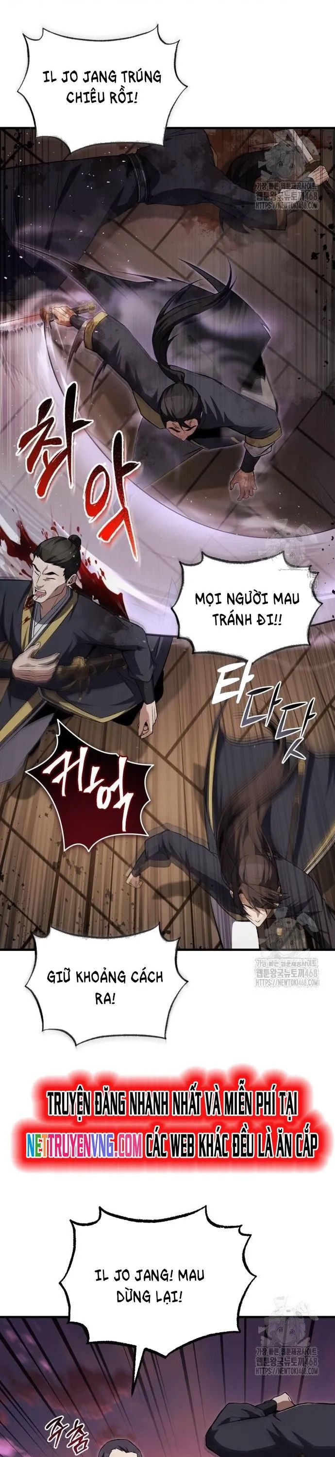 Chương 116 - Trang 18