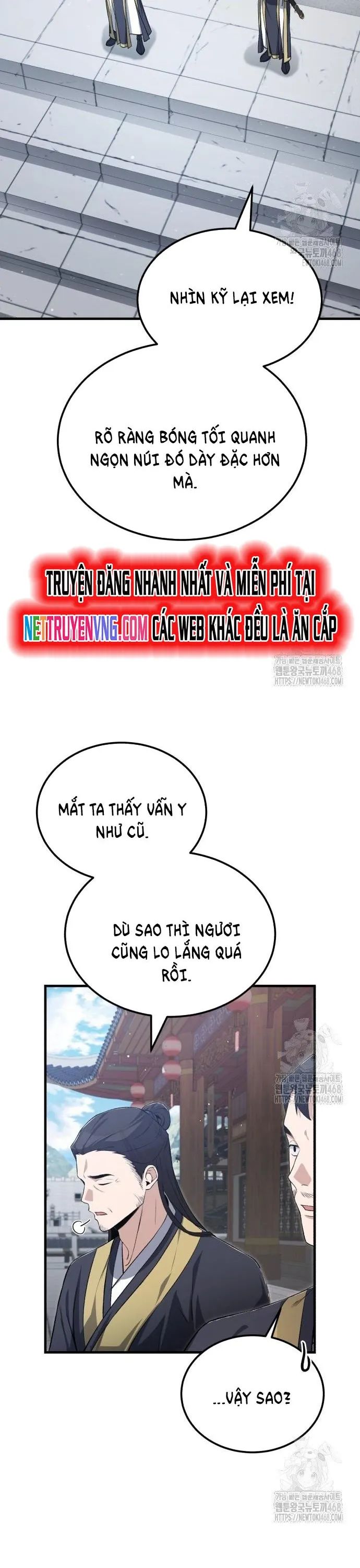 Chương 116 - Trang 3