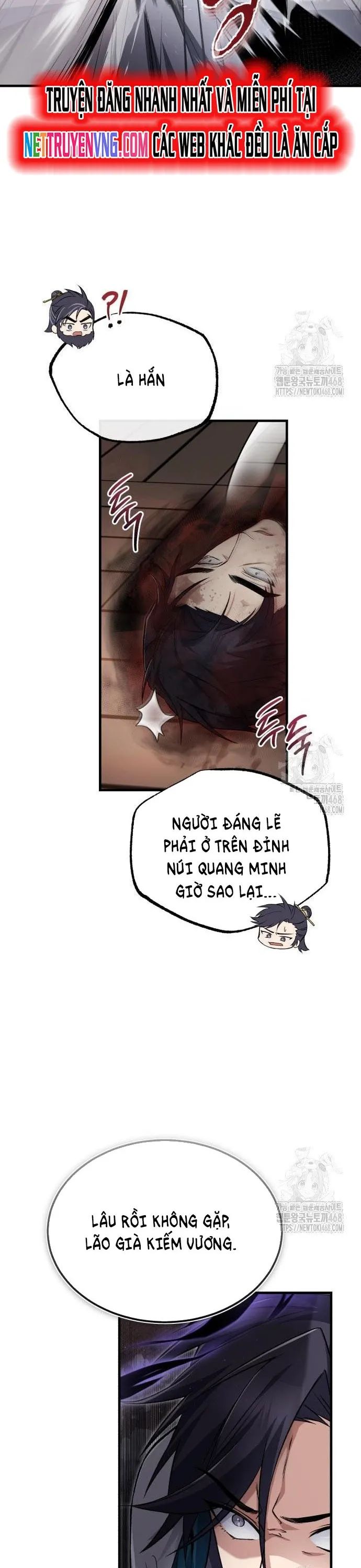 Chương 116 - Trang 31