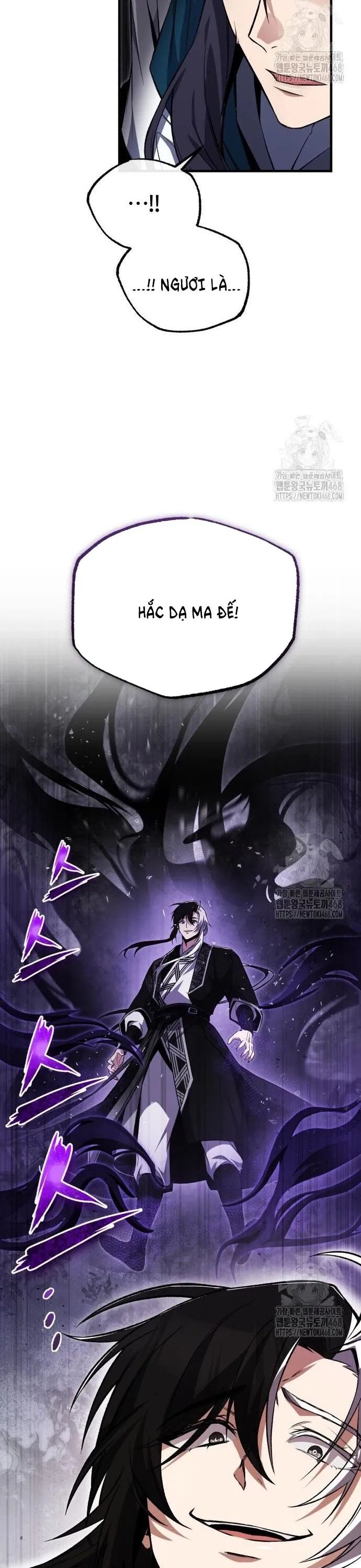 Chương 116 - Trang 32