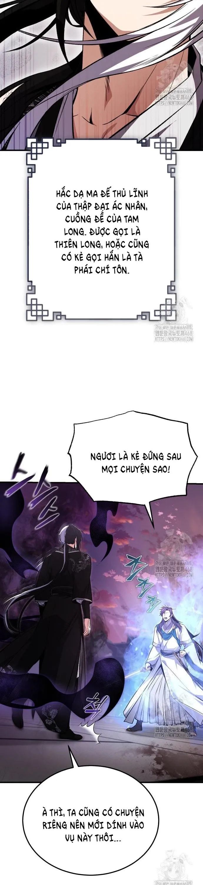 Chương 116 - Trang 33