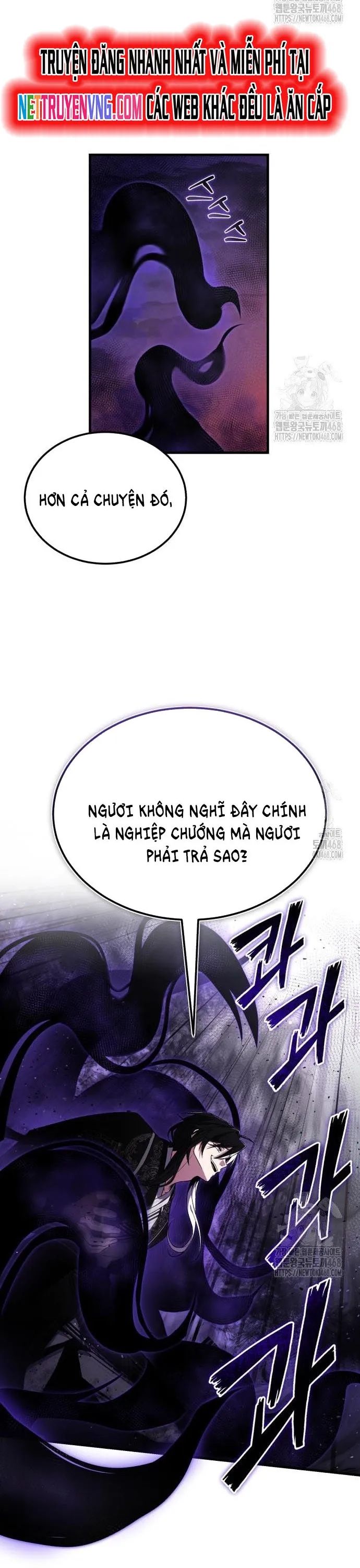 Chương 116 - Trang 34