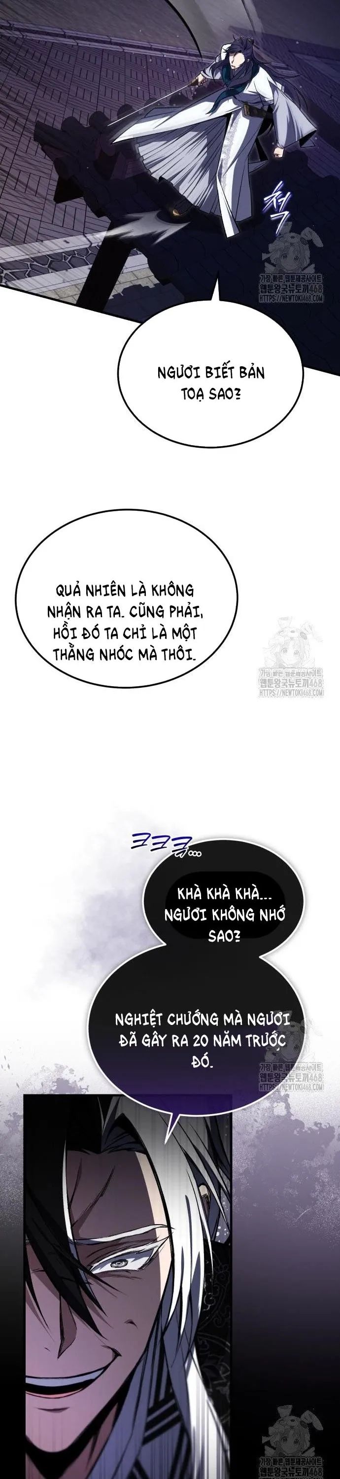 Chương 116 - Trang 40