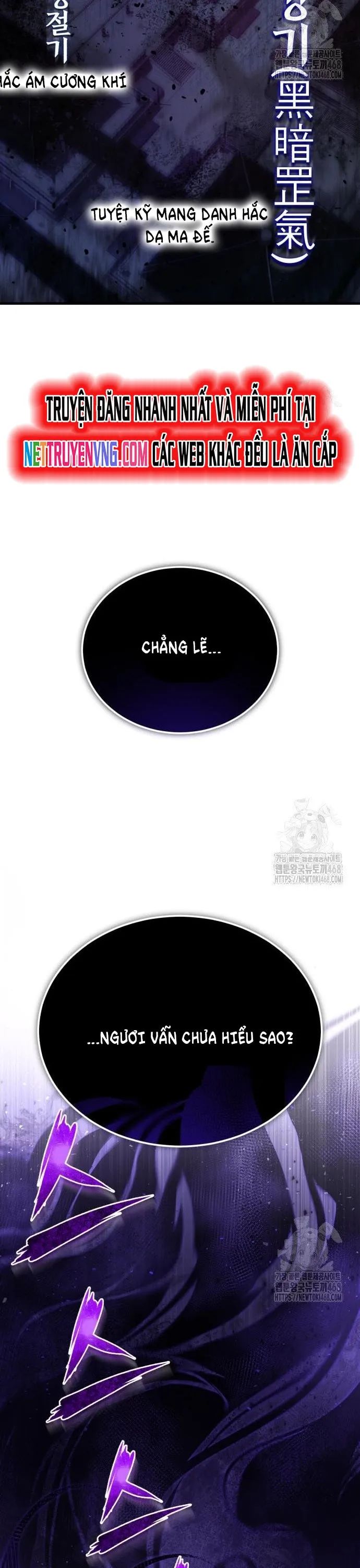 Chương 116 - Trang 42