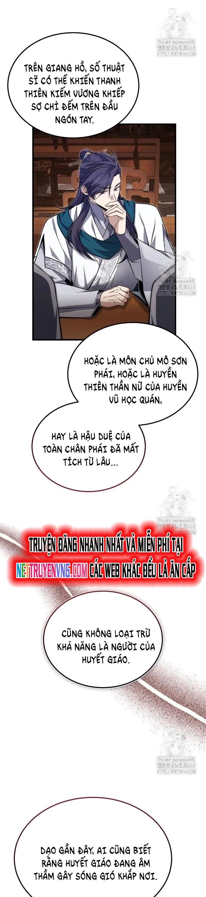 Chương 116 - Trang 7