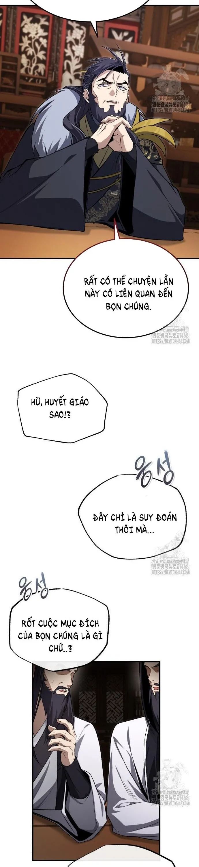 Chương 116 - Trang 8