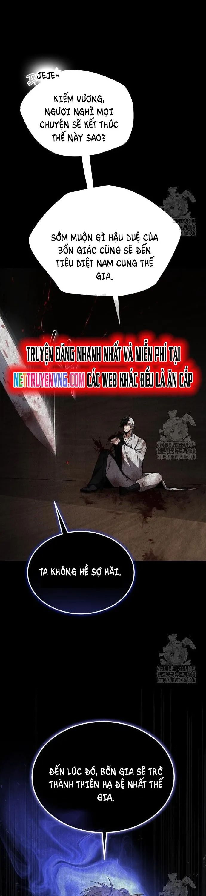 Chương 116 - Trang 10