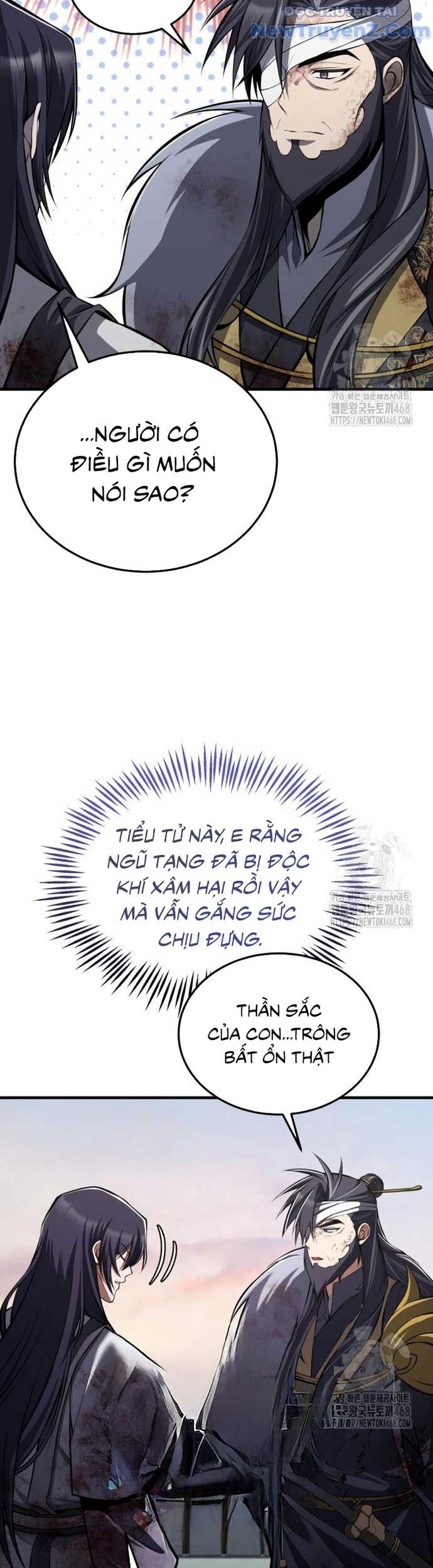 Chương 120 - Trang 4